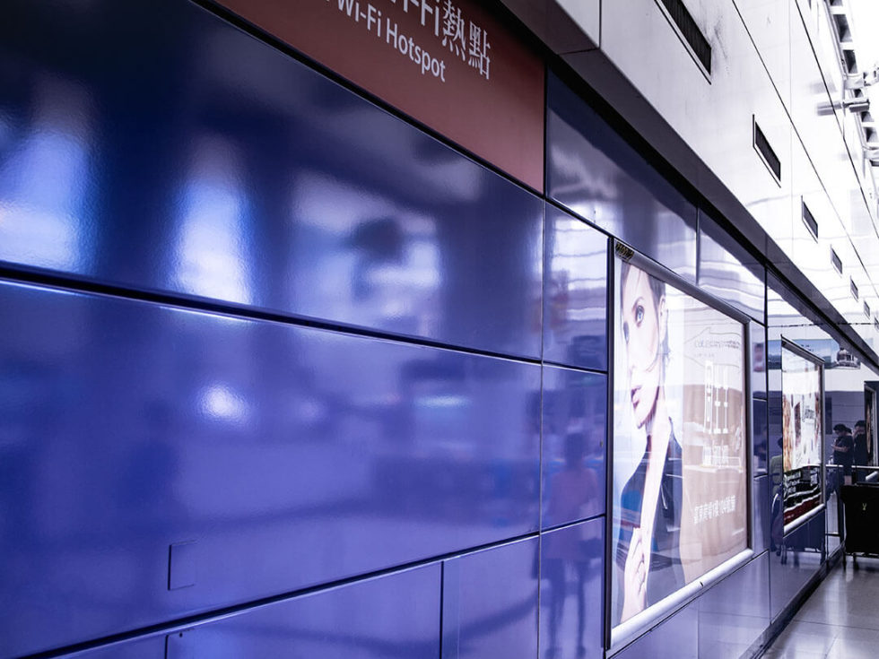 Artwork Signage Ceratec Vitreous Enamel Panels vrogue.co